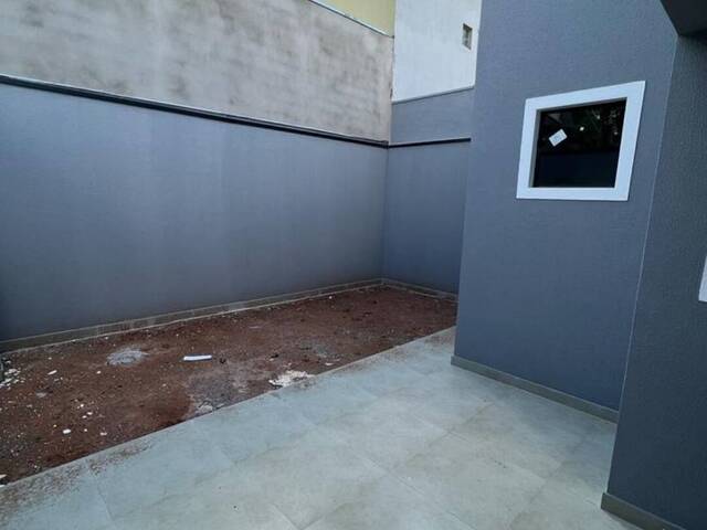 Apartamento para Venda em Americana - 5