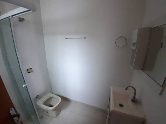 #CA453 - Casa para Venda em Americana - SP