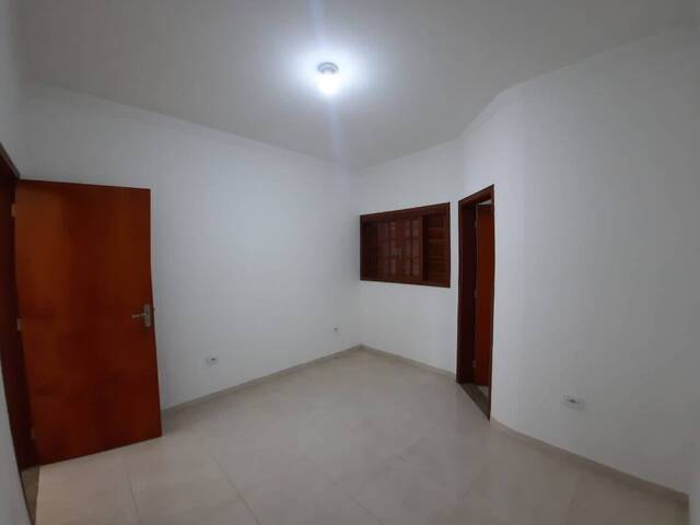 Casa para Venda em Americana - 5