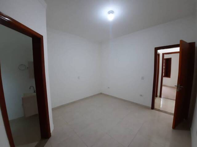 Casa para Venda em Americana - 4