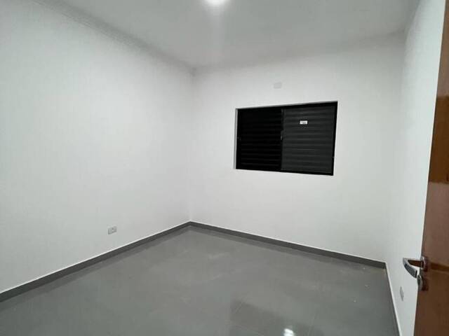 #CA455 - Casa para Venda em Americana - SP