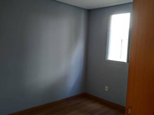 #AP456 - Apartamento para Venda em Americana - SP
