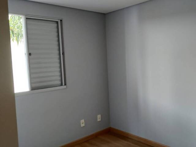 Apartamento para Venda em Americana - 4