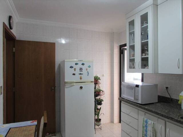 #AP457 - Apartamento para Venda em Americana - SP