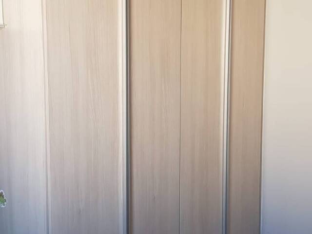 Apartamento para Venda em Americana - 5