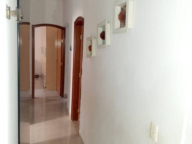 Casa para Venda em Americana - 4