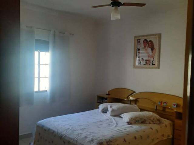 Casa para Venda em Americana - 5