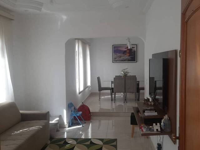 #CA459 - Casa para Venda em Americana - SP