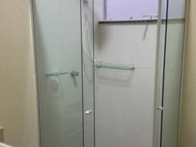 #CA460 - Casa para Venda em Americana - SP