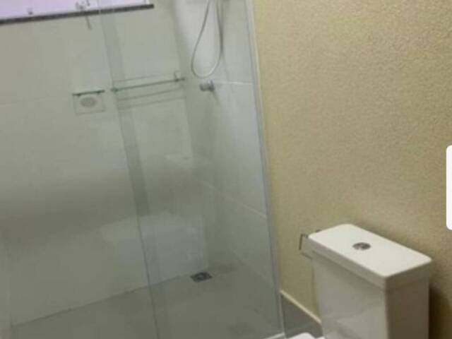 #CA460 - Casa para Venda em Americana - SP