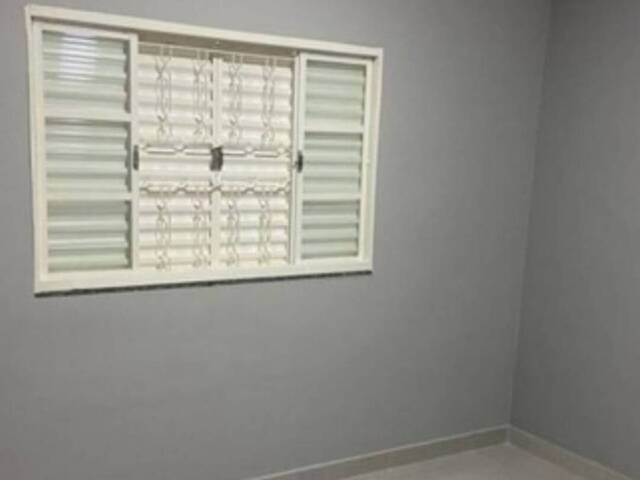 Casa para Venda em Americana - 5