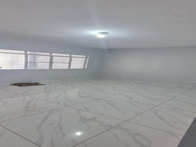 Casa para Venda em Santa Bárbara d