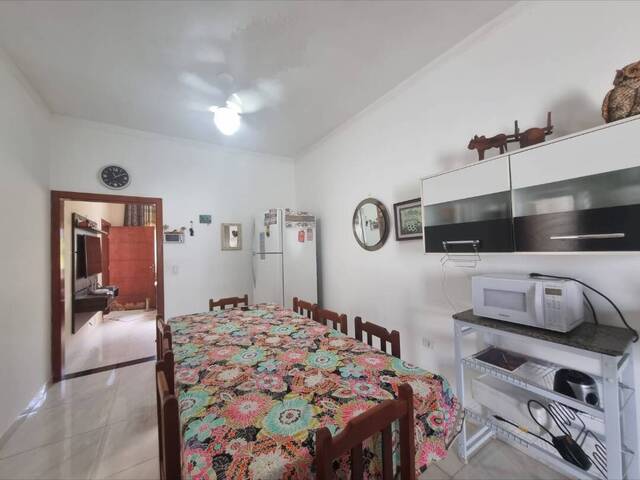 Casa para Venda em Americana - 4