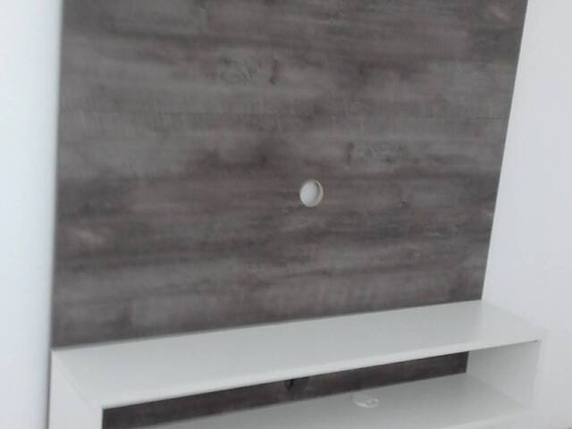 Apartamento para Venda em Americana - 5