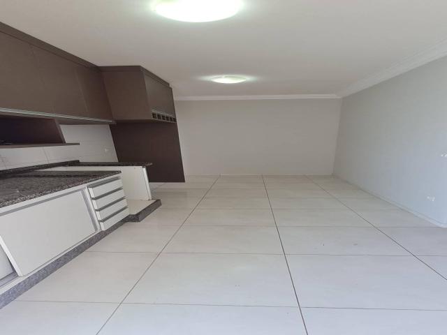 #AP471 - Apartamento para Venda em Americana - SP