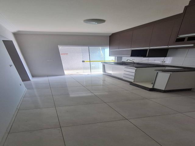 Apartamento para Venda em Americana - 4