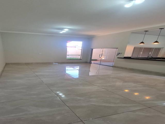Casa para Venda em Americana - 5