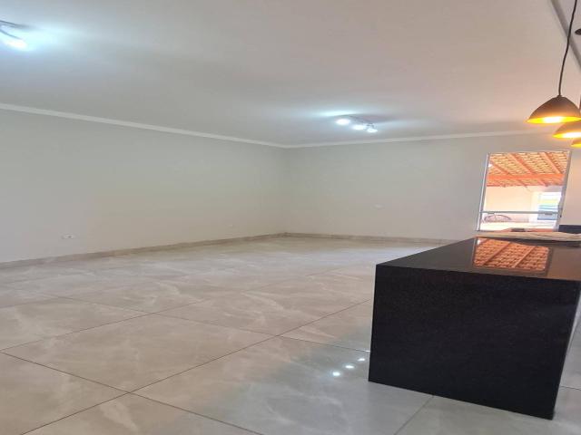 Casa para Venda em Americana - 4