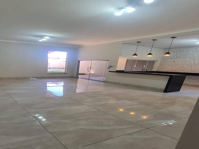 #CA472 - Casa para Venda em Americana - SP - 1