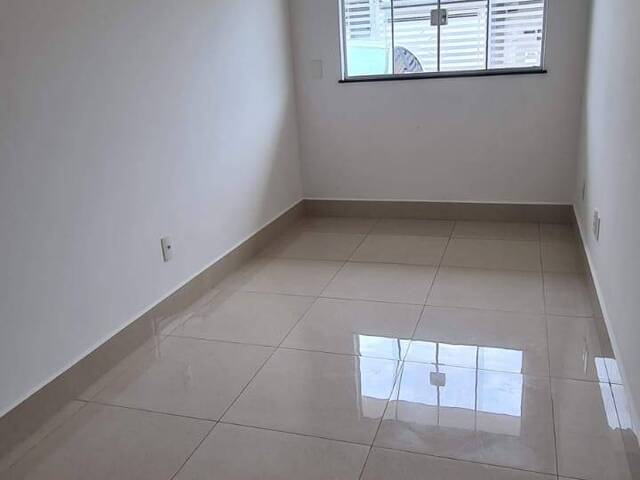 Apartamento para Venda em Americana - 2