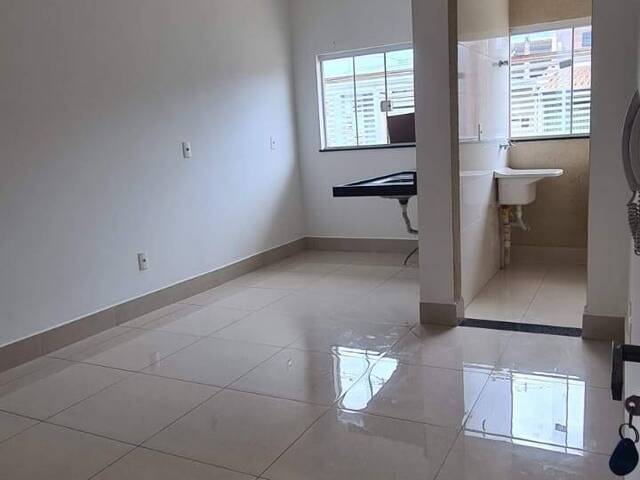 Apartamento para Venda em Americana - 3