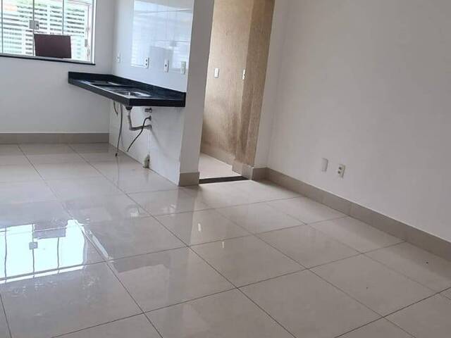Apartamento para Venda em Americana - 5