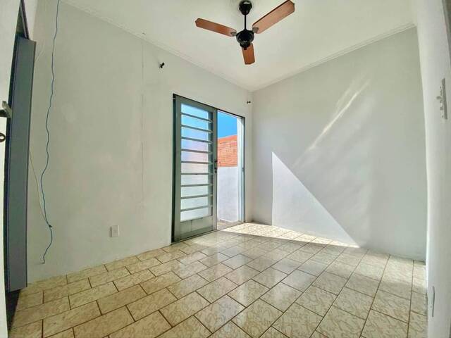 Casa para Venda em Santa Bárbara d