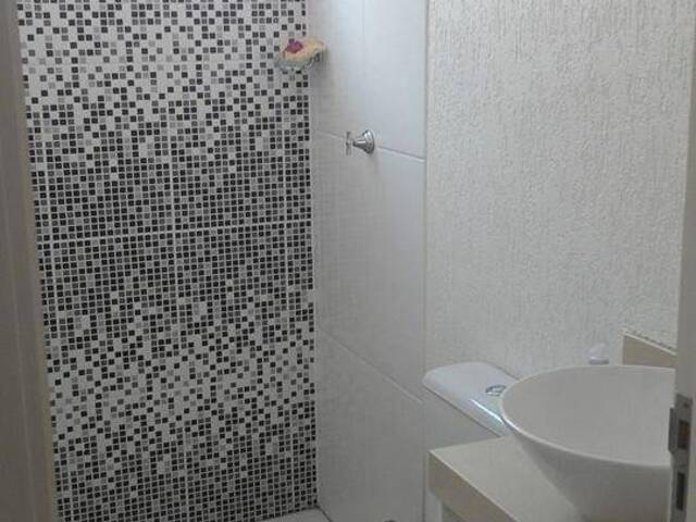 Apartamento para Venda em Americana - 5