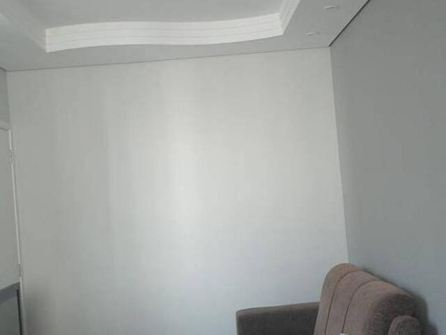 #AP480 - Apartamento para Venda em Americana - SP