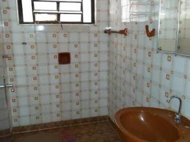 Casa para Venda em Americana - 5