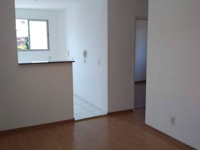 #AP482 - Apartamento para Venda em Americana - SP