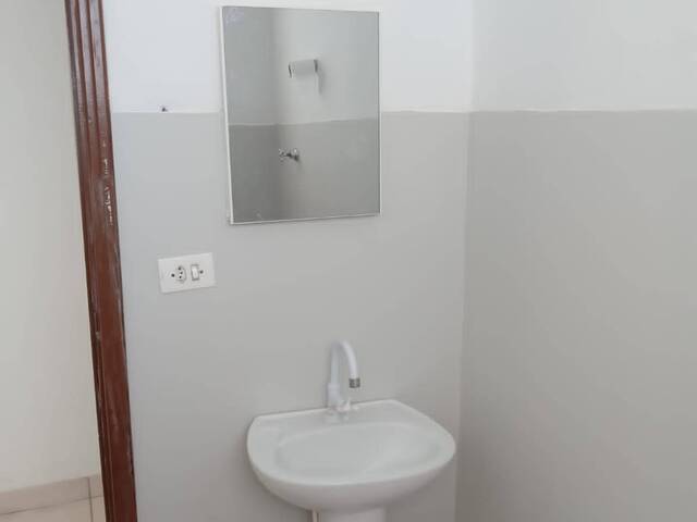 Casa para Venda em Santa Bárbara d