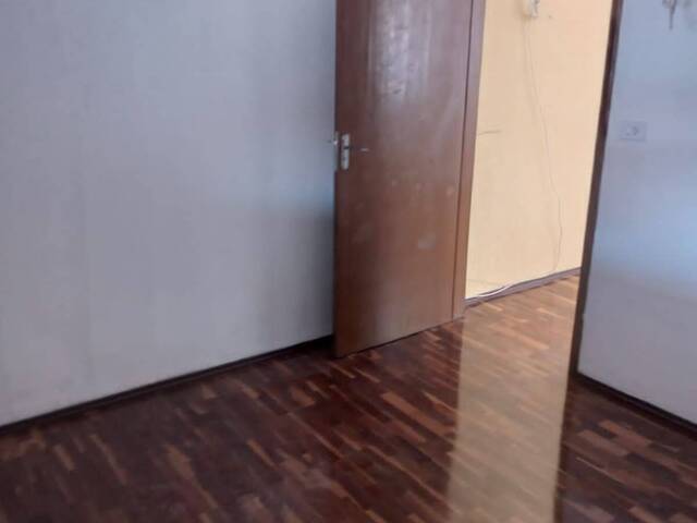 #CA483 - Casa para Venda em Santa Bárbara d'Oeste - SP