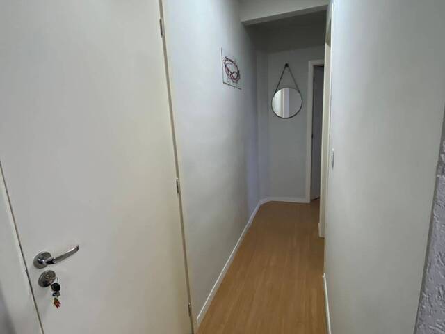 Apartamento para Venda em Americana - 5