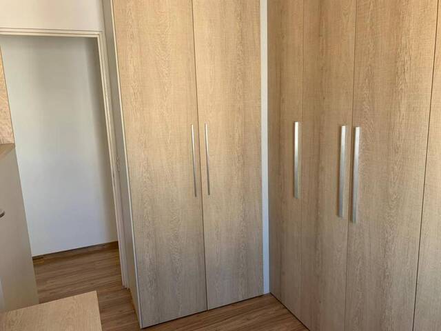 Apartamento para Venda em Americana - 5
