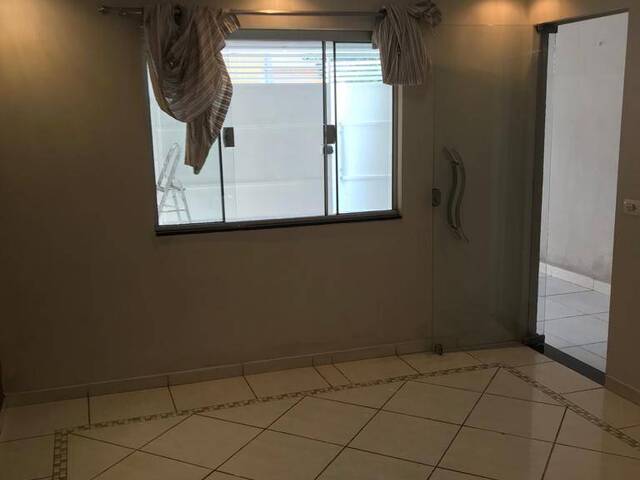 Casa para Venda em Santa Bárbara d