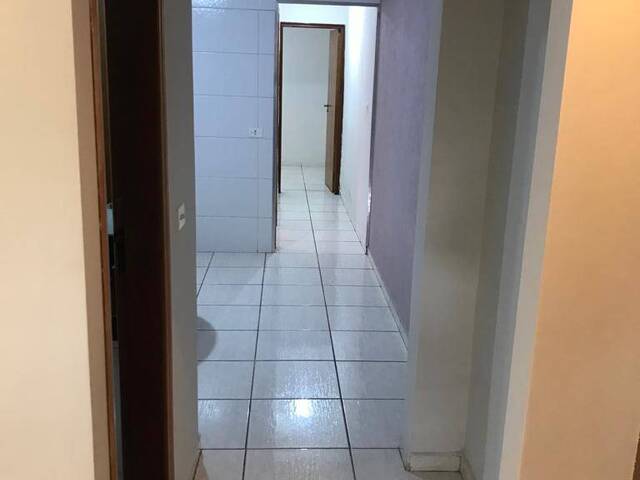 Casa para Venda em Santa Bárbara d