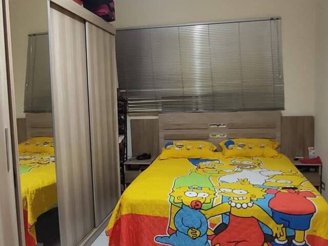 Casa para Venda em Americana - 5