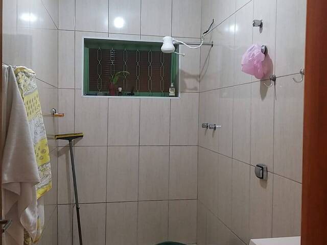 Casa para Venda em Santa Bárbara d