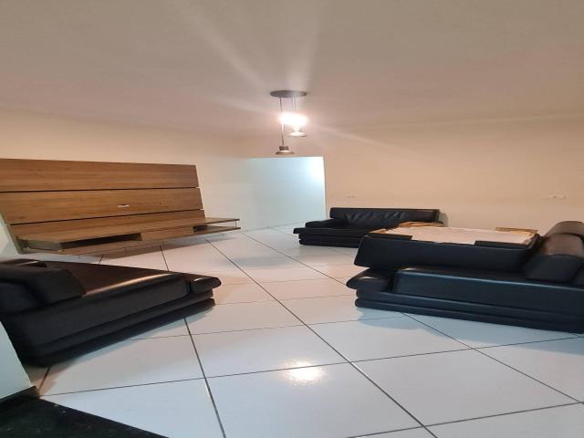 Casa para Venda em Santa Bárbara d
