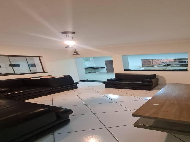 Casa para Venda em Santa Bárbara d