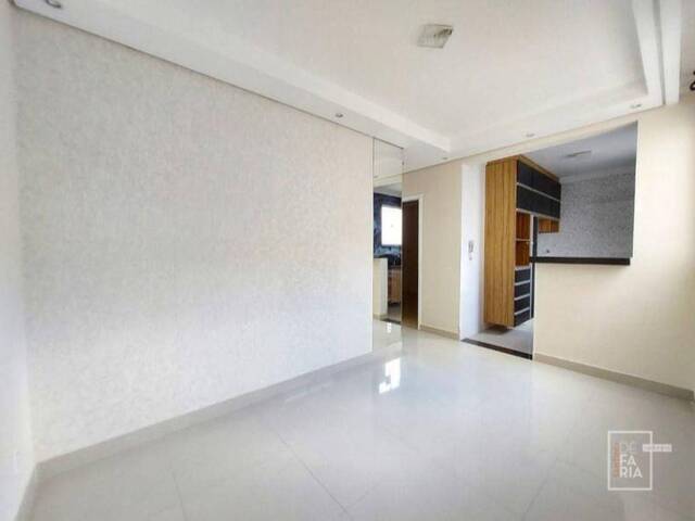 #AP499 - Apartamento para Venda em Americana - SP