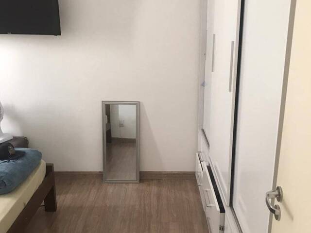 Apartamento para Venda em Americana - 4