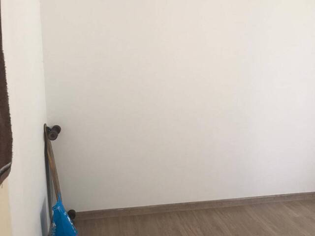 Apartamento para Venda em Americana - 5