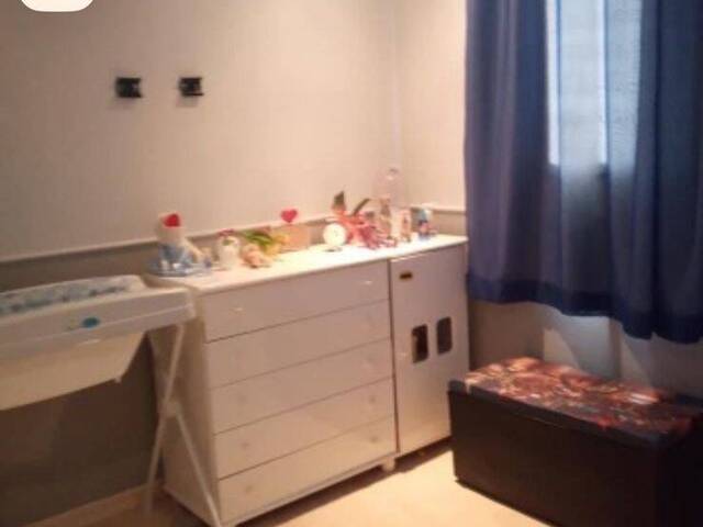 Apartamento para Venda em Americana - 5