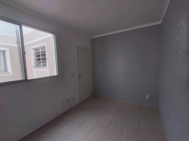 #AP503 - Apartamento para Venda em Americana - SP
