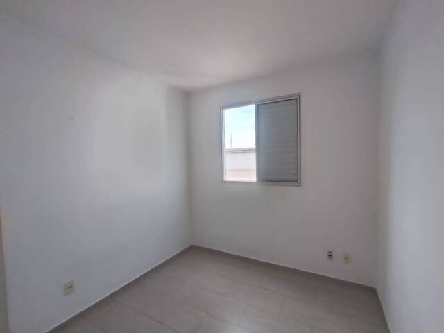Apartamento para Venda em Americana - 4