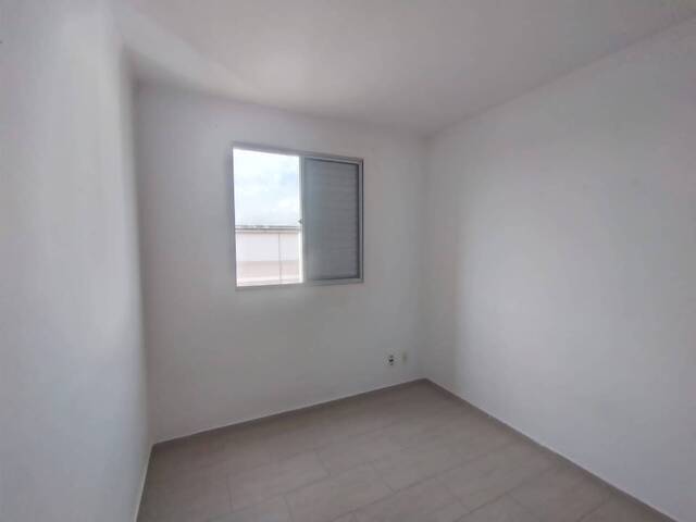 Apartamento para Venda em Americana - 5
