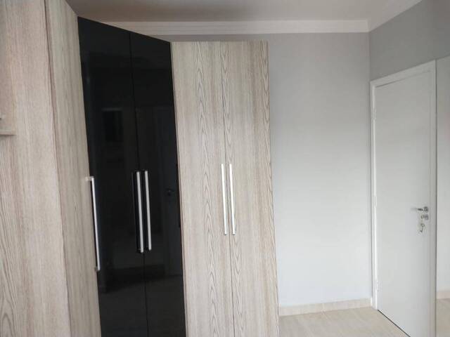 Apartamento para Venda em Americana - 5