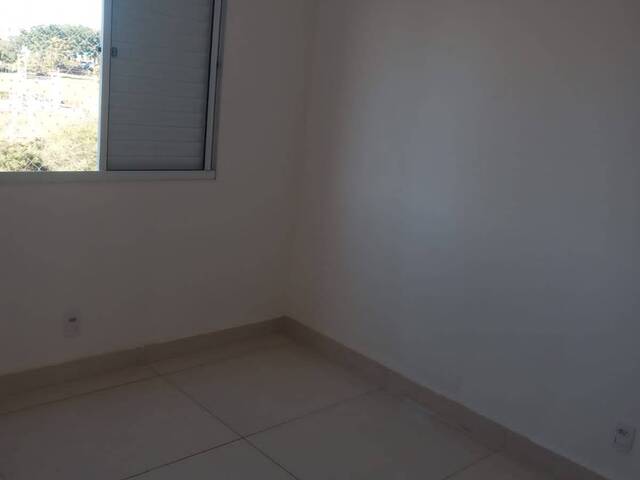 Apartamento para Venda em Americana - 5